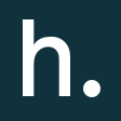 Human Experience Design