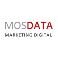 Mosdata Web Design