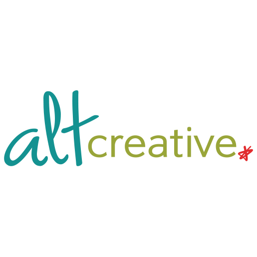 Alt Creative Design & Development Consulting