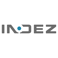 INDEZ Ltd