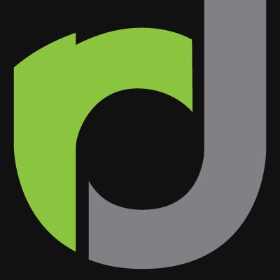 Ripcord Digital
