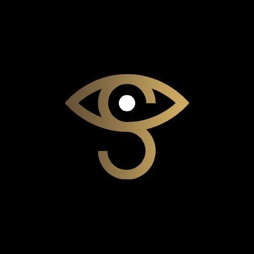iShot Agency