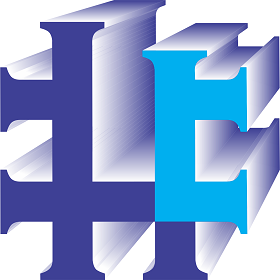 Hashcrypt Technologies
