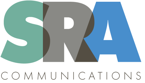 SRA Communications