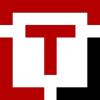 Tangle Solutions