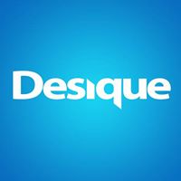 Desique Ltd