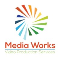 Media Works Productions