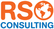 RSO Consulting