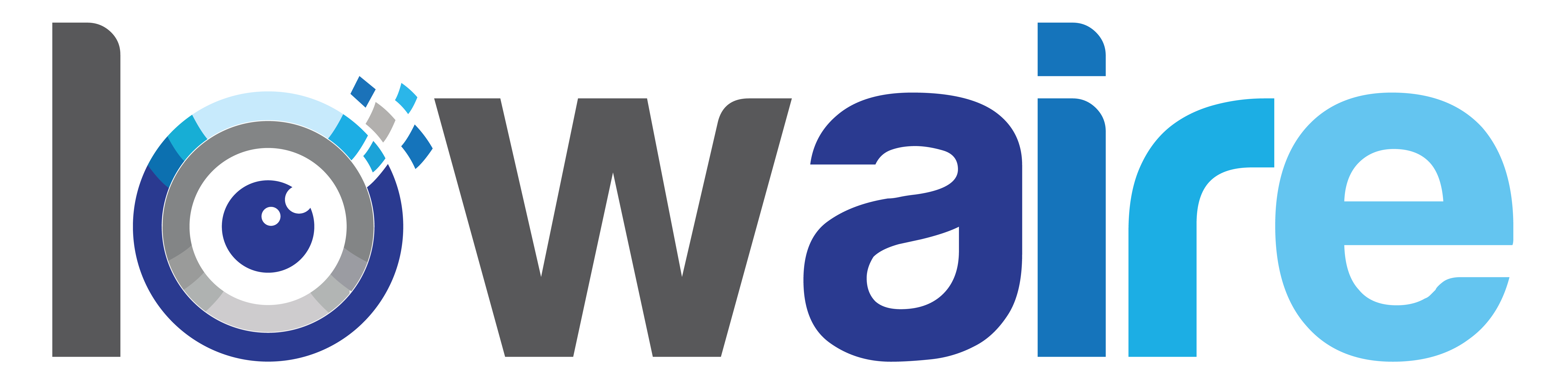 Lowaire Digital