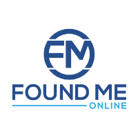 Found Me Online