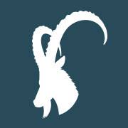 Ibex Creative