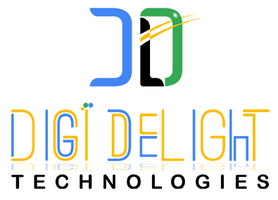 Digi Delight Technologies
