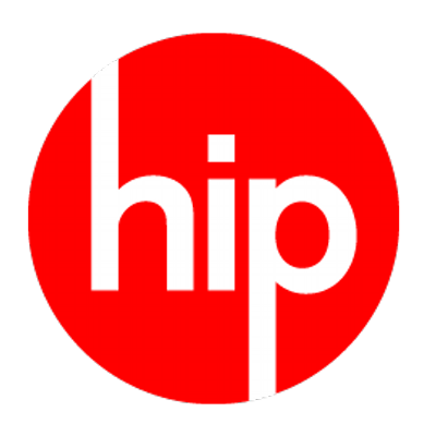 Hip Brand Group
