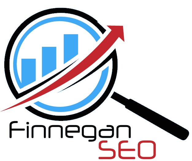 Finnegan SEO- Looking For The Right SEO For Your Project