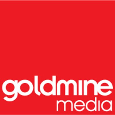 Goldmine Media