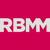 RBMM
