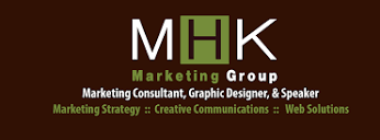 MHK Marketing Group, LLC