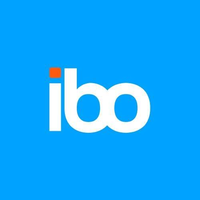 ibo.pe