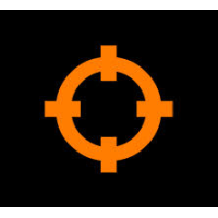 On Target Web Solutions, Inc.