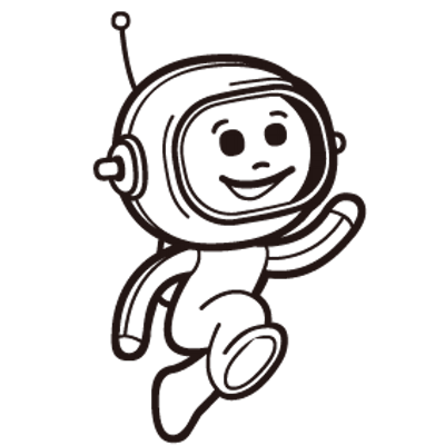 Cocoa Media
