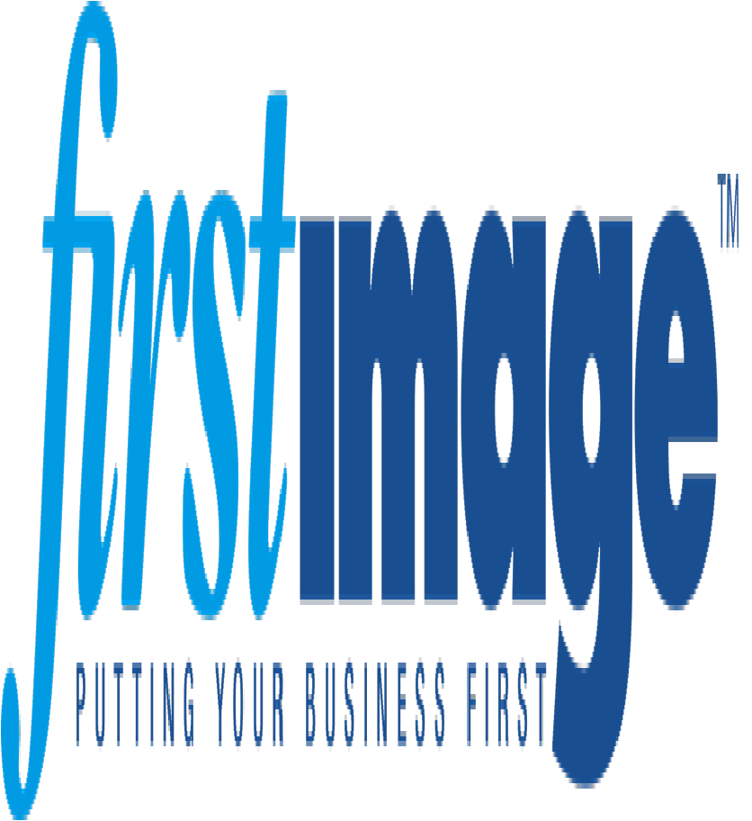 First Image Design