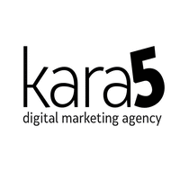 kara5