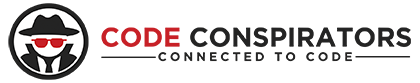 Code Conspirators