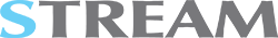Stream Advertising