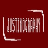 Justinography