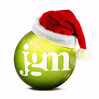 JGM Agency