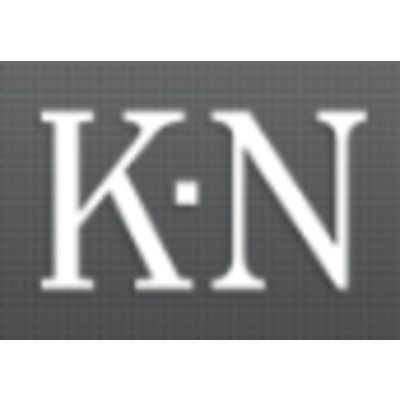 Keenan-Nagle Advertising