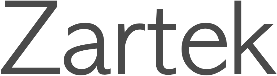 Zartek Technologies
