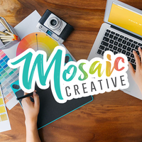 Mosaic Creative
