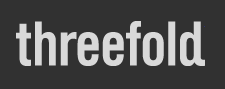 Threefold