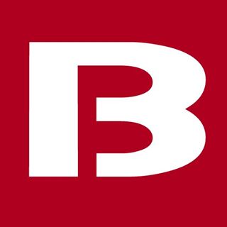 Beakbane