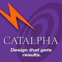 Catalpha Advertising & Design