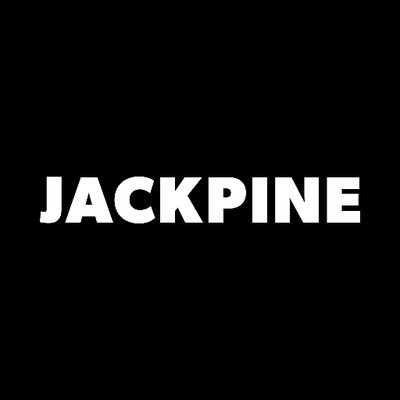 Jackpine