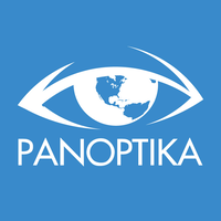 PANOPTIKA