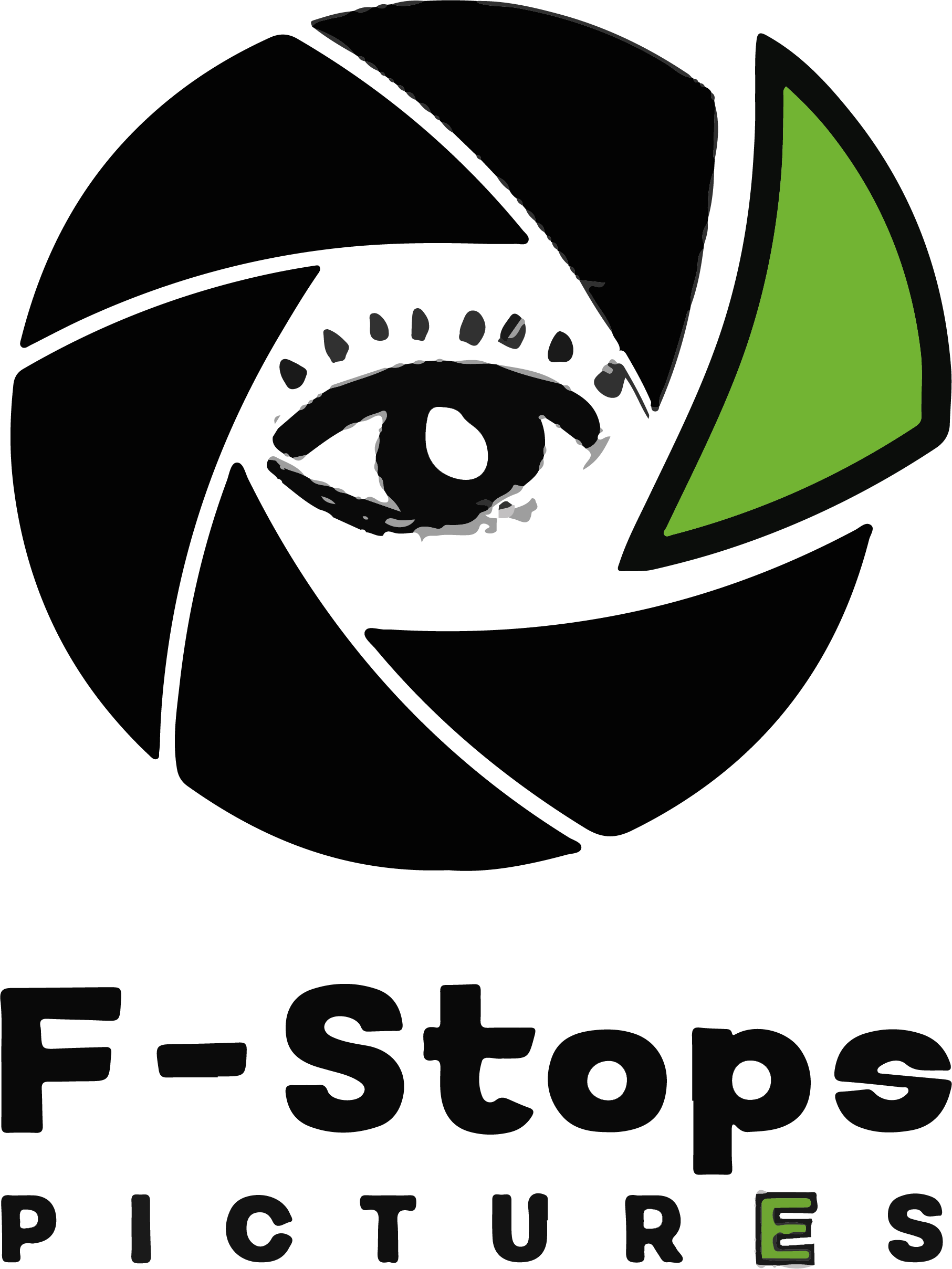Fstops pictures