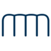 Humming Integrated Marketing Communications