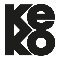 Keko London