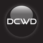 DC Web Designers