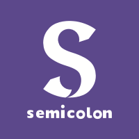 Semicolon Lab