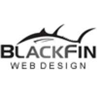 blackfinweb.com
