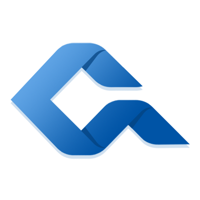 GreyChain Technologies
