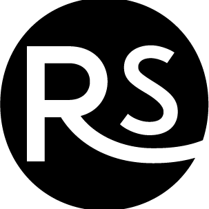 OurStudio