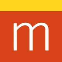 Maisberger GmbH