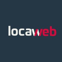 Locaweb Servicos de Internet, SA