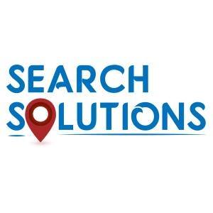 Local Search Solutions, LLC