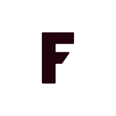 FHOKE - Web DesignGraphic Design